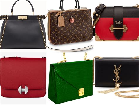 expensive brand name purses outlet.